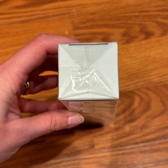 SkinCeuticals Phyto Corrective Essence Mist UNOPENED - Picture 2 of 4